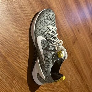 Nike Metcon Size 12 M